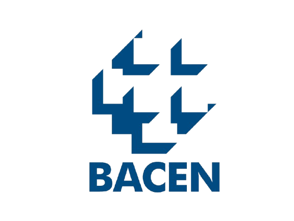 Banco Central