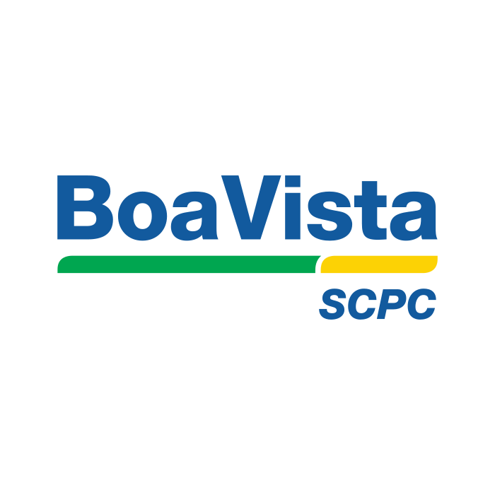 Boa Vista SCPC