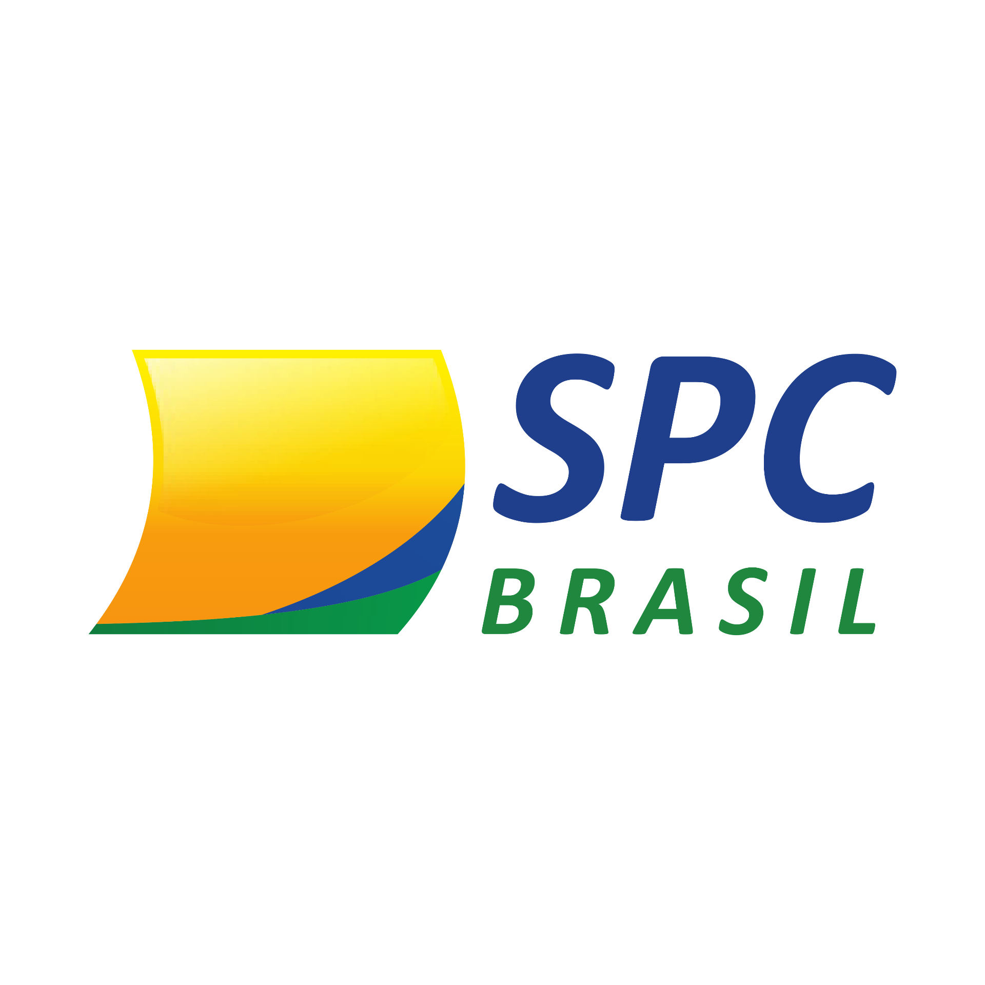 SPC Brasil